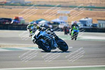 media/Oct-25-2025-2WTD (Sat) [[1e4a1f2fa2]]/A Group/Session 2 (Chicane 1 and Turn 5)/